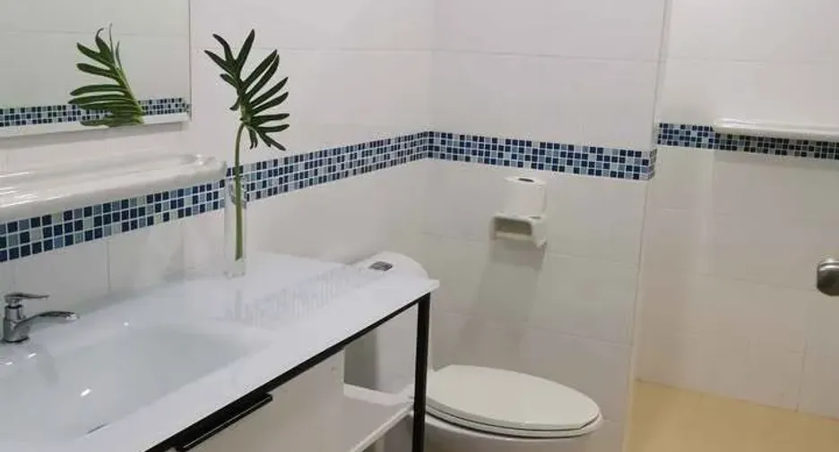 Villa zum Kauf und zur Miete mit 2 Zimmer in Mueang Phuket, Phuket