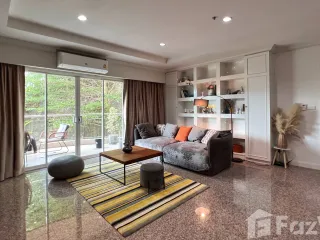 出租 3 卧室 公寓 在 Phuket Town, 普吉