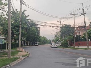 Terreno en venta en Lam Luk Ka, Pathum Thani