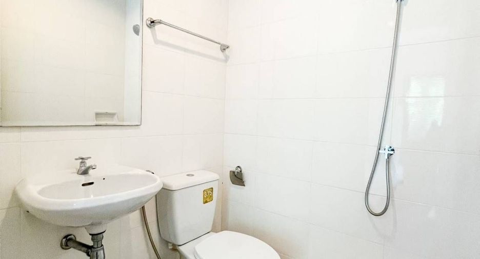 For sale 2 bedrooms office in Mueang Phuket, Phuket