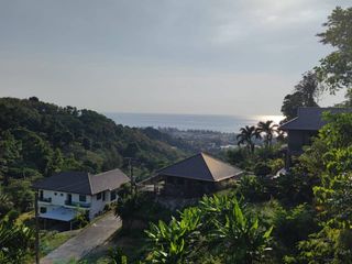 For sale 5 ベッドルーム villa in Mueang Phuket, Phuket