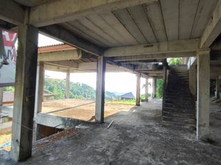 For sale 5 ベッドルーム villa in Mueang Phuket, Phuket