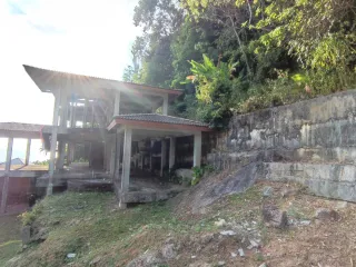 For sale 5 ベッドルーム villa in Mueang Phuket, Phuket
