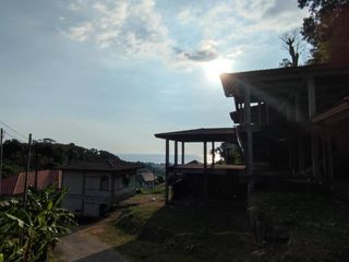 For sale 5 ベッドルーム villa in Mueang Phuket, Phuket