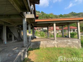 For sale 5 ベッドルーム villa in Mueang Phuket, Phuket