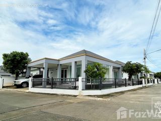 À vendre 2 chambres maison à Mueang Nakhon Ratchasima, Nakhon Ratchasima