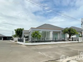 À vendre 2 chambres maison à Mueang Nakhon Ratchasima, Nakhon Ratchasima