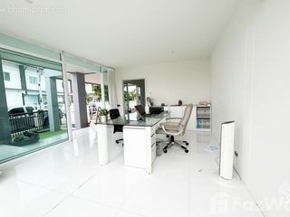 À vendre 2 chambres maison à Mueang Nakhon Ratchasima, Nakhon Ratchasima