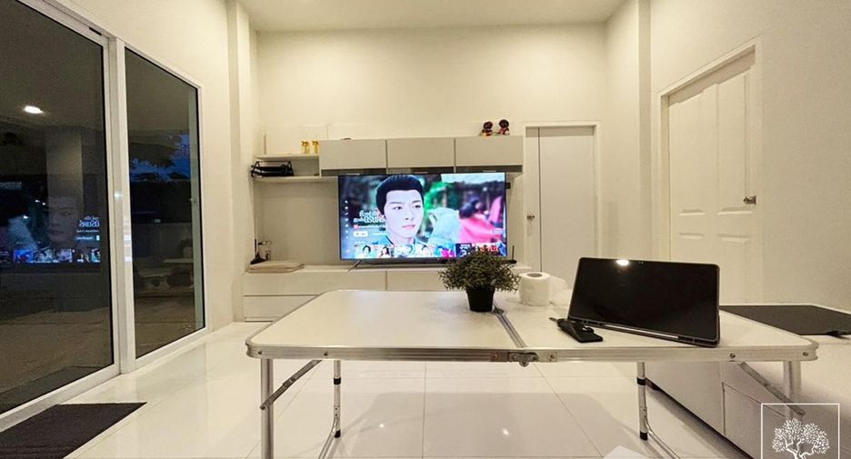 For sale 2 bedrooms house in Mueang Nakhon Ratchasima, Nakhon Ratchasima