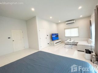 Casa en venta de 2 habitaciones en Mueang Nakhon Ratchasima, Nakhon Ratchasima