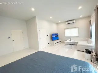 À vendre 2 chambres maison à Mueang Nakhon Ratchasima, Nakhon Ratchasima