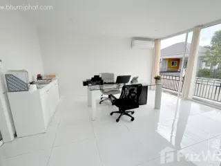 À vendre 2 chambres maison à Mueang Nakhon Ratchasima, Nakhon Ratchasima