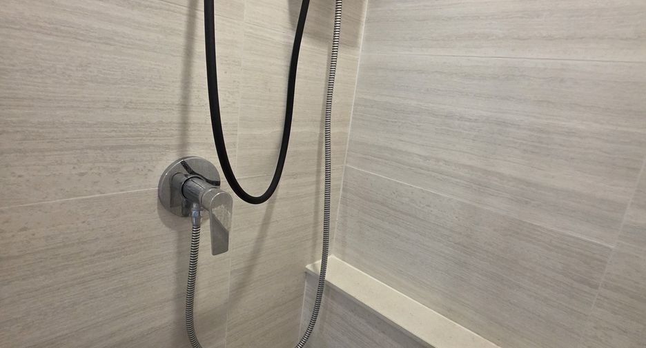 For rent 1 bed condo in Mueang Phuket, Phuket