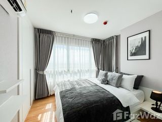 出售 1 卧室 公寓 在 Bangkok Noi, 曼谷