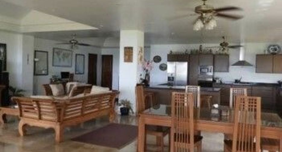 For sale 3 ベッドルーム house in Thalang, Phuket