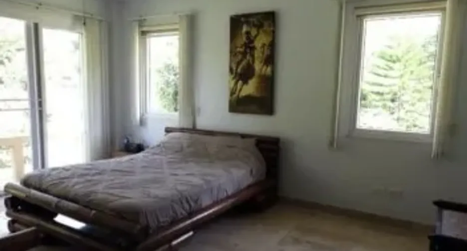 For sale 3 ベッドルーム house in Thalang, Phuket