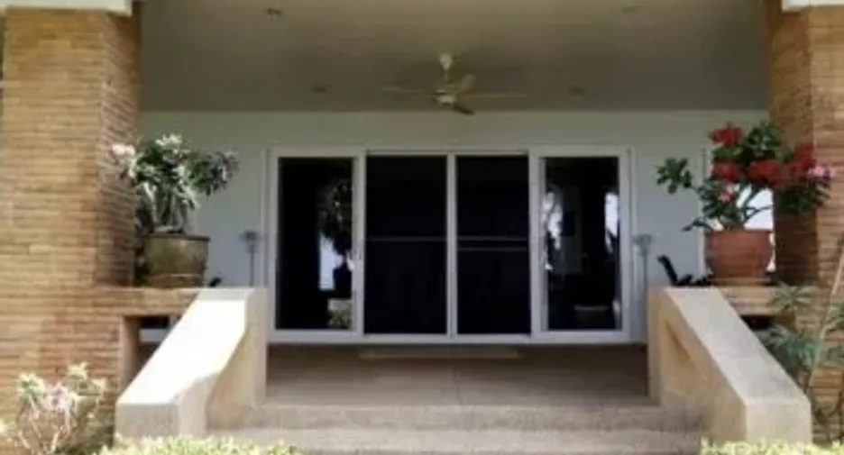 For sale 3 ベッドルーム house in Thalang, Phuket