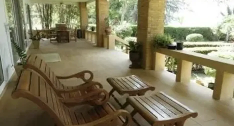 For sale 3 ベッドルーム house in Thalang, Phuket