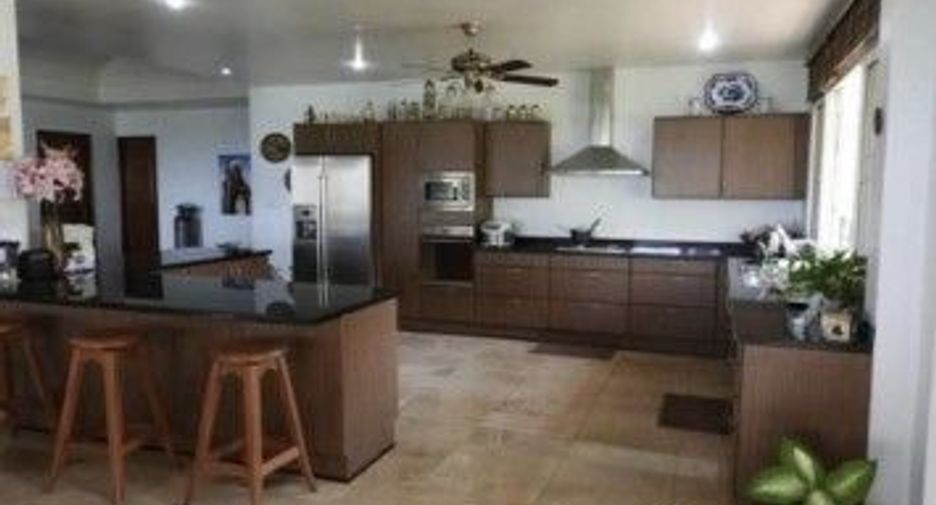 For sale 3 ベッドルーム house in Thalang, Phuket