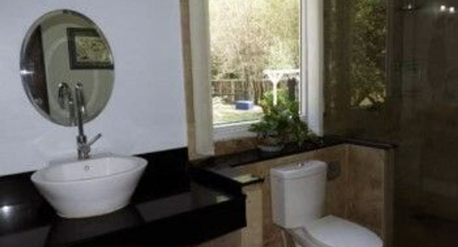 For sale 3 ベッドルーム house in Thalang, Phuket