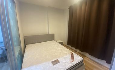 For sale 1 bed condo in Chom Thong, Bangkok