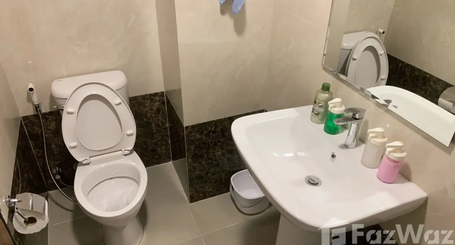 Condo en venta de estudio en Thalang, Phuket