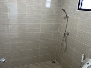 For sale 2 bedrooms townhouse in Mueang Prachinburi, Prachin Buri