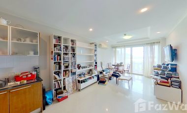 Wohnung zur Miete mit 1 Zimmer in Kathu, Phuket
