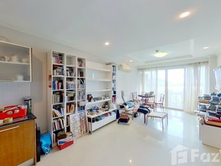 For Rent 1 Bedroom Condo In Kathu, Phuket