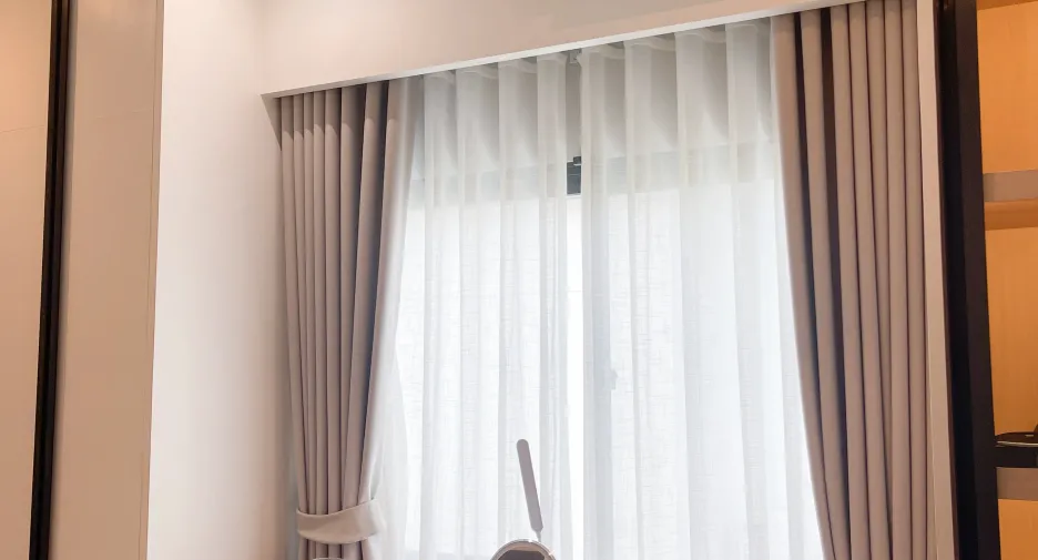 For sale and for rent 4 bedrooms house in Bang Kruai, Nonthaburi