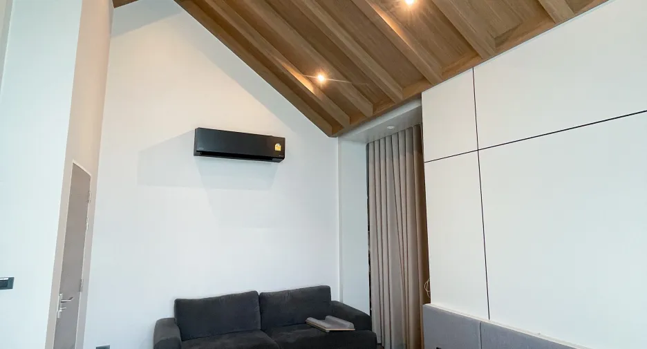 For sale and for rent 4 bedrooms house in Bang Kruai, Nonthaburi