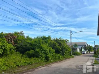 Продажа Участок в Mueang Surat Thani, Сураттани