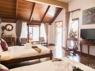 Villa zur Miete mit 3 Zimmer in Kathu, Phuket