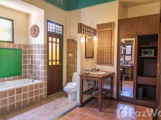 Villa zur Miete mit 3 Zimmer in Kathu, Phuket