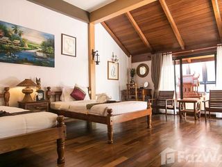 Villa zur Miete mit 3 Zimmer in Kathu, Phuket