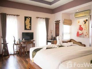Villa zur Miete mit 3 Zimmer in Kathu, Phuket
