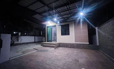For sale 2 ベッドルーム house in Mueang Rayong, Rayong