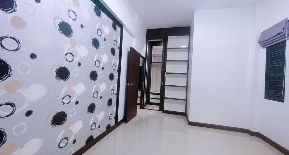 Casa en venta de 2 habitaciones en Mueang Rayong, Rayong