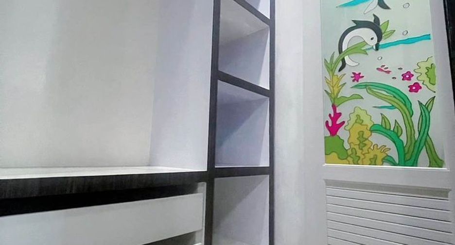 À vendre 2 chambres maison à Mueang Rayong, Rayong
