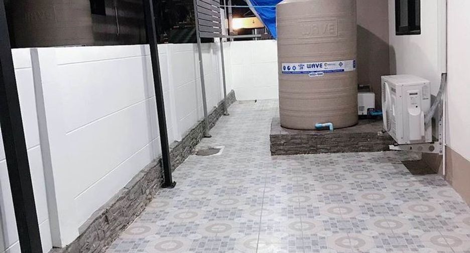 Продажа 2 спальни дом в Мыанг Районг, Районг