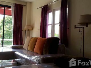 Haus zum Kauf mit 6 Zimmer in Mueang Phuket, Phuket