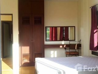 Haus zum Kauf mit 6 Zimmer in Mueang Phuket, Phuket