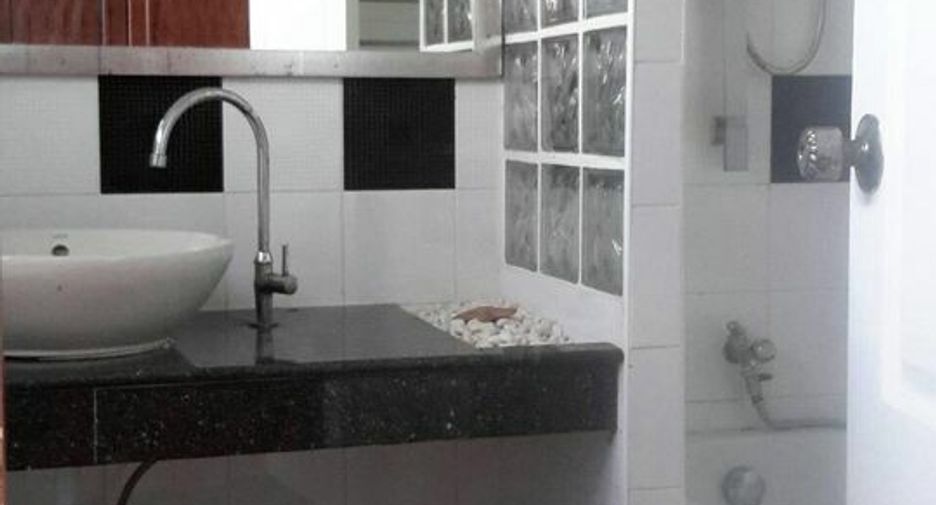 Продажа 6 спальни дом в Пхукет Тощн, Пхукет