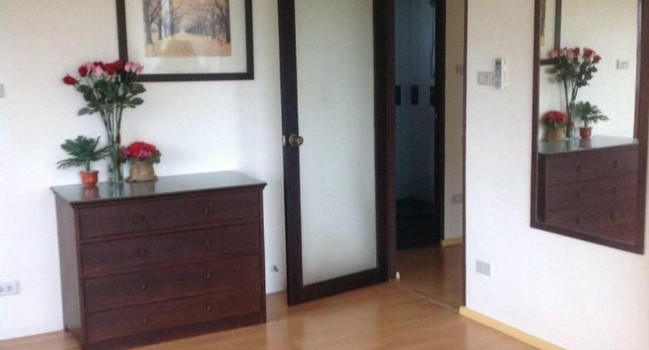 Продажа 6 спальни дом в Пхукет Тощн, Пхукет