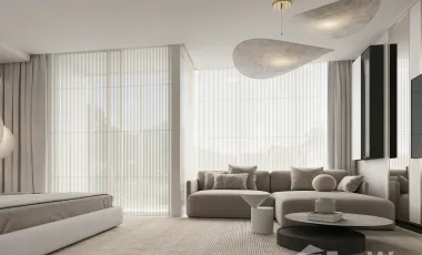 For sale 1 bed condo in Thalang, Phuket