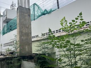 For sale land in Watthana, Bangkok