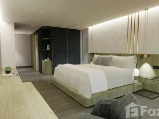 For sale 3 bedrooms villa in Kathu, Phuket