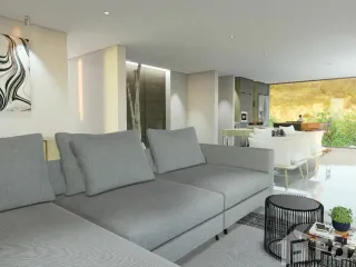 For sale 3 bedrooms villa in Kathu, Phuket