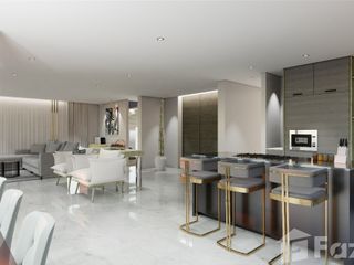 For sale 3 bedrooms villa in Kathu, Phuket