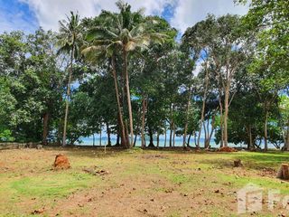 For sale land in Mueang Krabi, Krabi